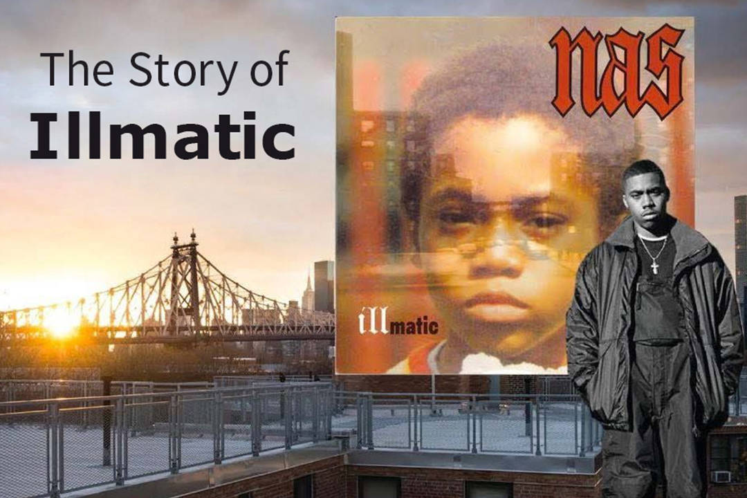 1997年,公认的纽约之王biggie遭遇枪击而亡,标志着hip hop的双雄时代