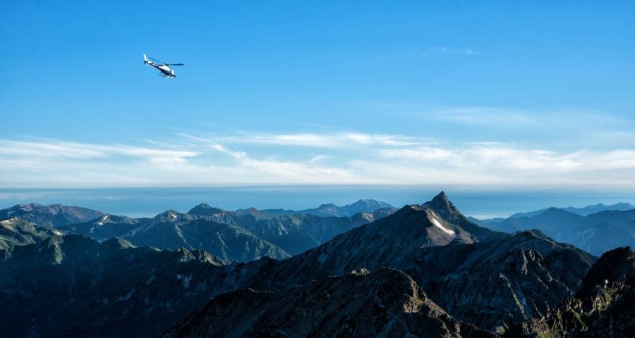 下一阶段家电市场操作不能任性妄为-家电圈官网