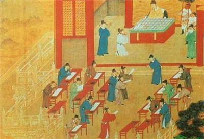 人生四大喜事都有什么 ea236a9cf48a4c4697ff25b62571abf6.jpeg