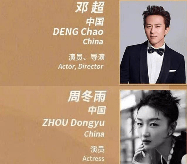 4ddf1bc845fa4ed4b3075e050e551348.png