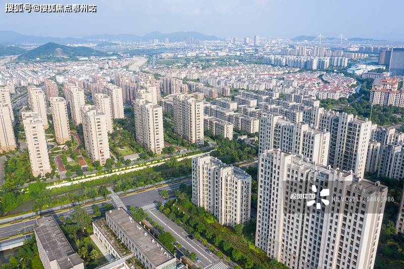【官方网站】宜兴滨溪金悦府售楼处_滨溪金悦府官方欢迎您_官网_张渚