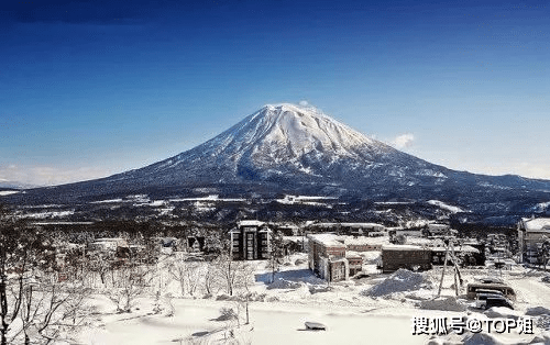 想去日本留学的同学看过来,快来了解日本气候特点!