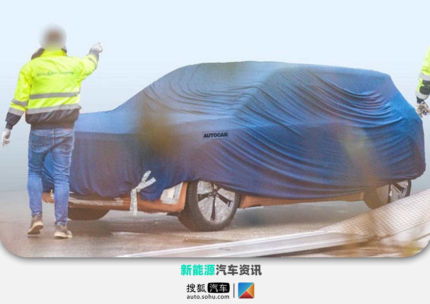点击进入看图评论