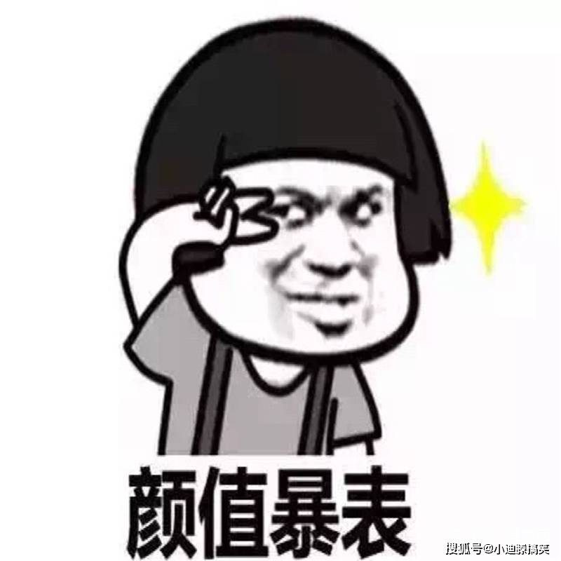 b771344ac7134ff3ba70eb9feca1d487.jpeg
