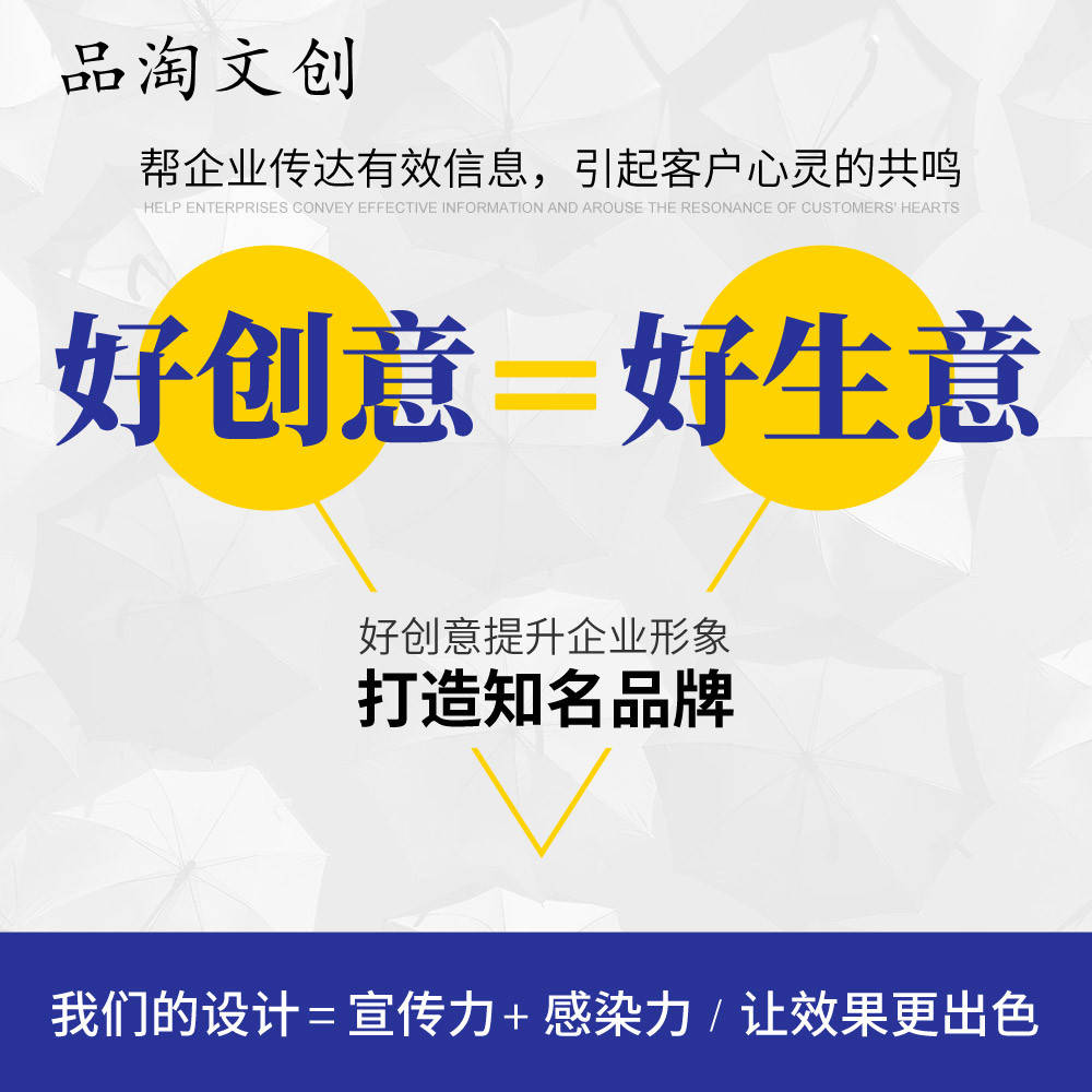 公司取名店鋪招牌取名廣告語編寫宣傳語撰寫廣告標語製作商標命名品牌