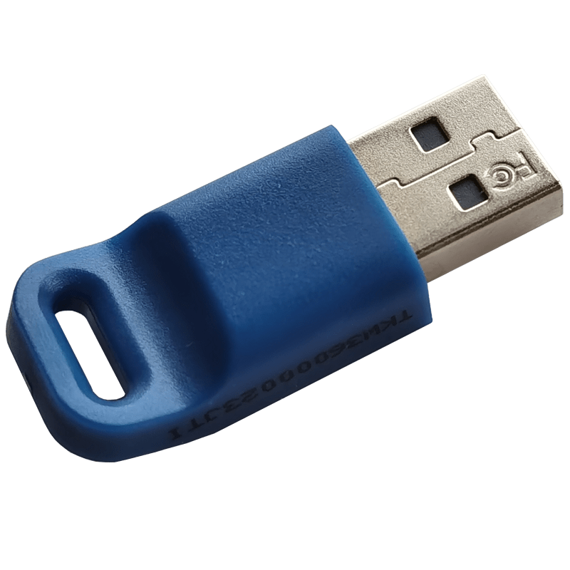 西安真荣电子科技有限公司,创造安全稳定加密狗产品