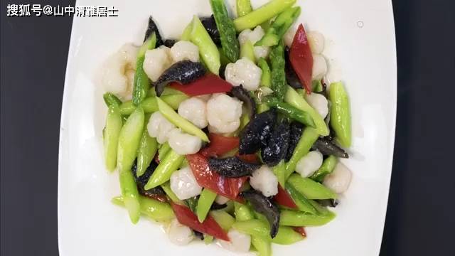 快速解冻虾仁的方法 16950b88b55c48a8931688e36e3eb5d7.jpeg