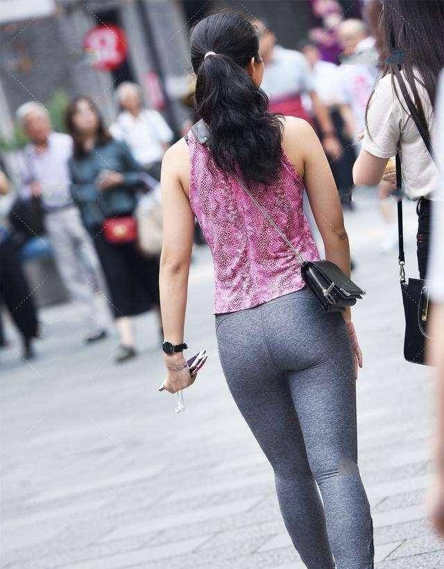 b0d34383b89a47dd9f0aa149d38b2f71.jpeg