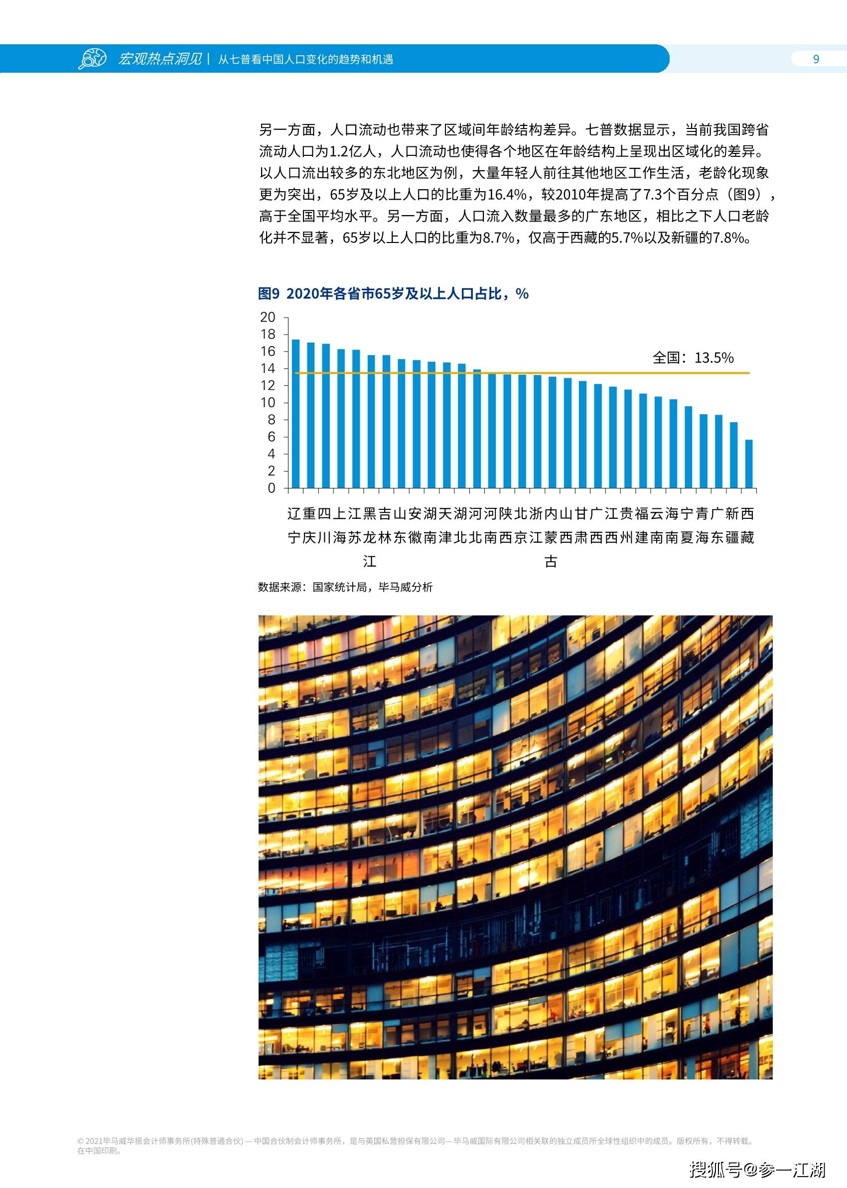 第七次人口普查数据结构_第七次人口普查数据