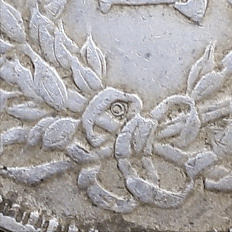 民国三年袁大头版别图解 0a2522e9b4db4571a1ec677944676cbd.png