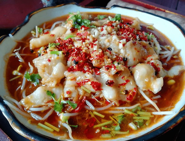 怎么解冻鱼最快最有效的方法 6ce4d96a3c76441d80f0651f2909c6cd.png