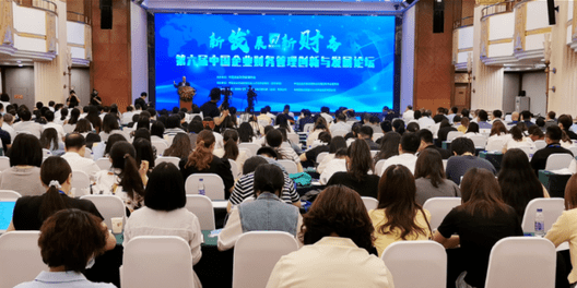 领航集团具体业务 913fda45ddd24bc497b43056b32f6f6c.png