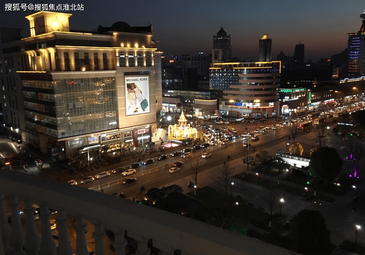 【首页】嘉兴八佰伴售楼处电话丨嘉兴八佰伴售楼处地址—售楼中心—24