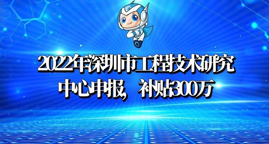 13c4b5d547eb4e218698c51e4c325415.jpeg