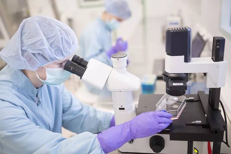 怎样快速有效治疗糖尿病 4ef35aa5738445b48fe219475d8ad349.jpeg