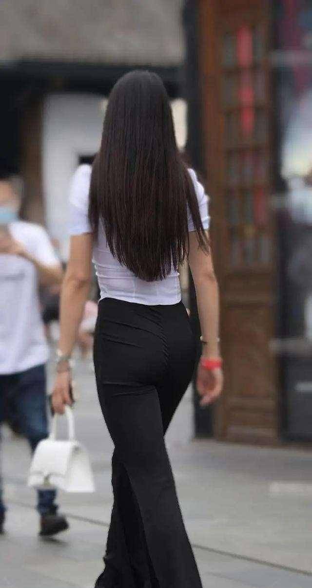 bb7f33a283da40bbb38c17c096fdaf7d.jpeg
