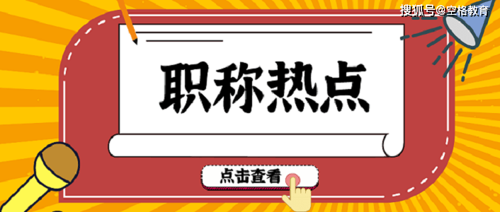 ed94e7a4b4e1432b8b538702bfe5fa5f.png