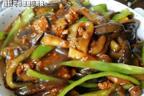 5edac0a31c824312acf528b62029a591.png