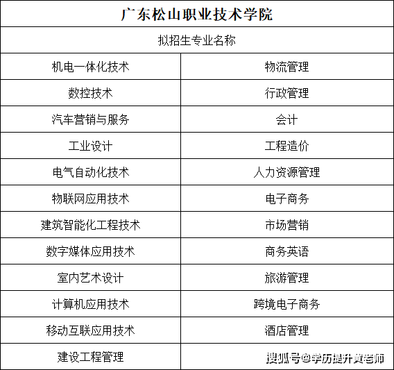 693cefd54a41467e89187d337d87faa3.png