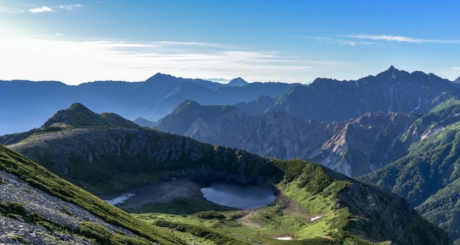 线上网店出货量开始下滑，线下家电实体店的好日子会来吗?-家电圈官网