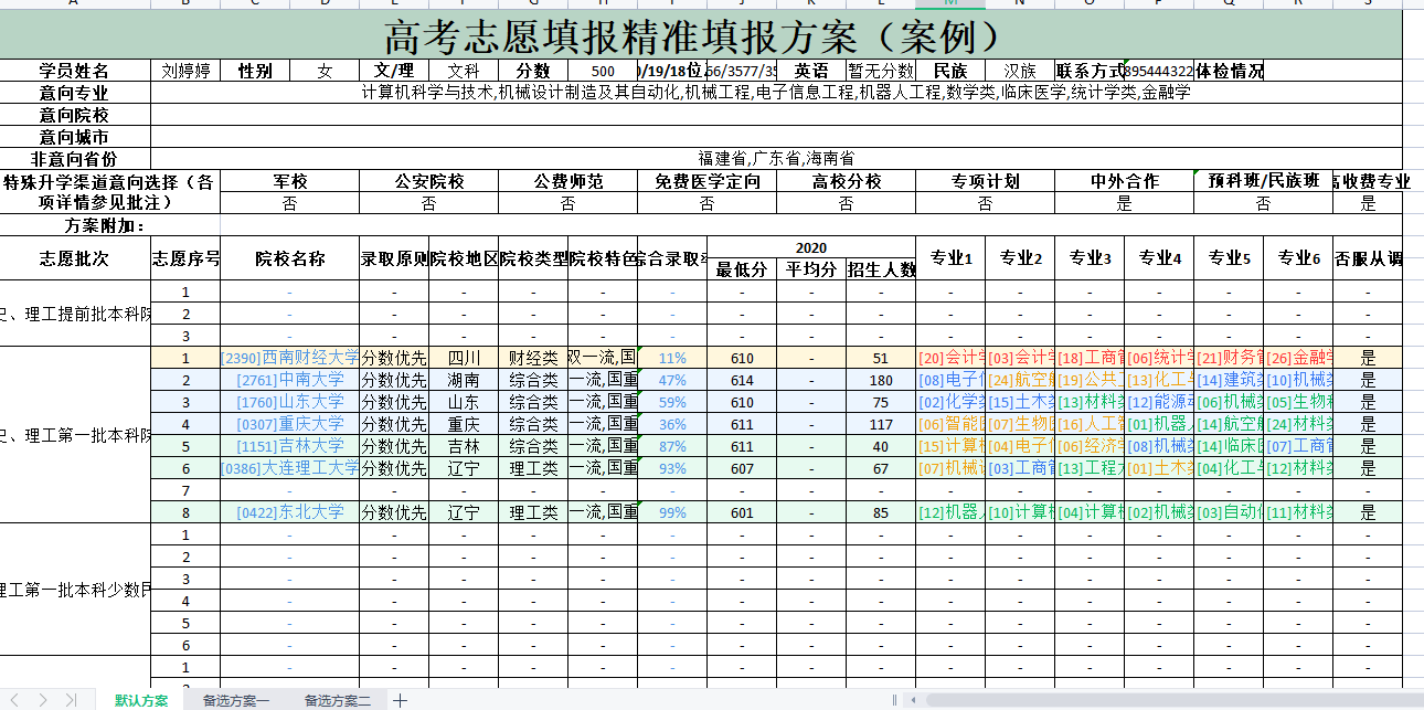 bc47e6aa00f4482296cf0bfe6cfda512.png