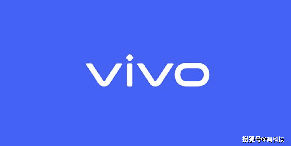 电脑|vivo 即将进军平板市场，配备8040mAh电池，目前已提交“vivo Pad”商标申请！
