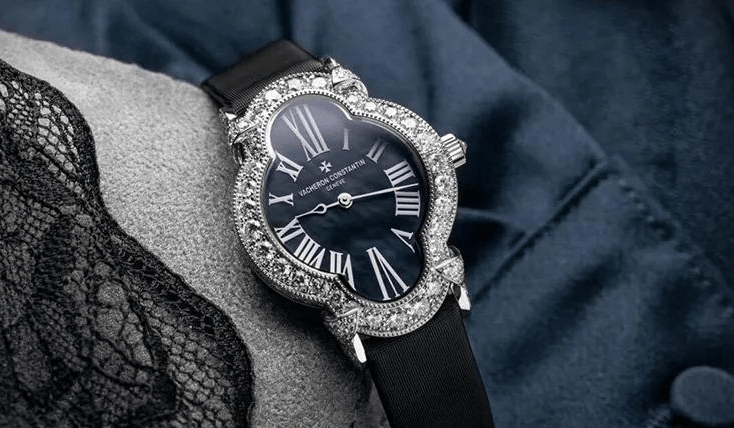 Ϊʲô������ʯӢ��?