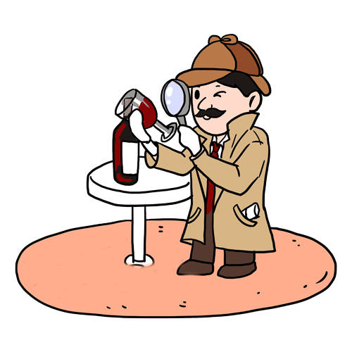 佛山团建 | 创意新玩法之珍宝鉴别会_收藏品