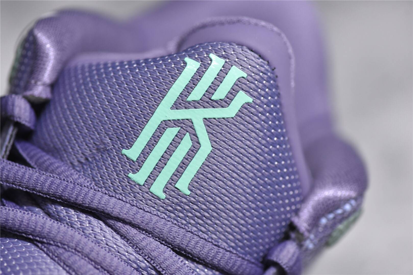 耐克 nike kyrie 7 daybreak 欧文7破晓火焰篮球鞋