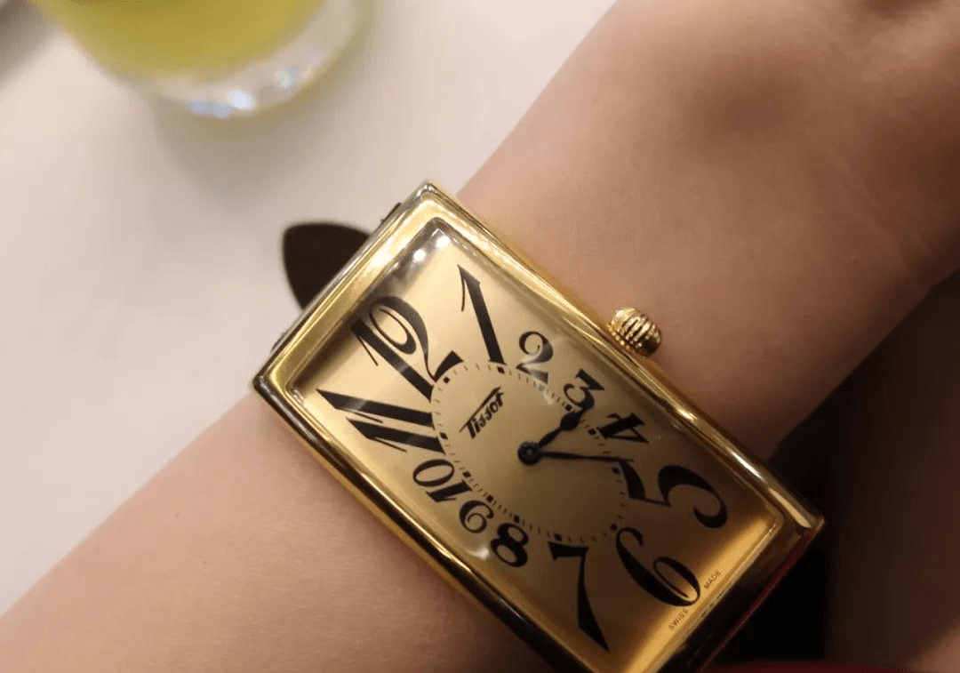 Ϊʲô������ʯӢ��?