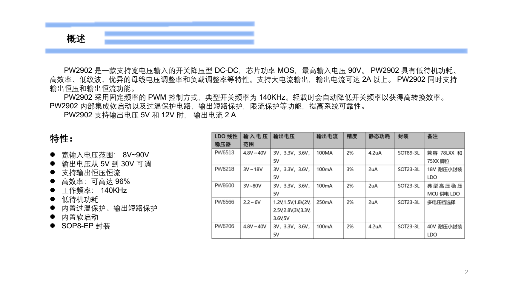 弹性预算的编制原理是什么_污水弹性添料是什么(3)