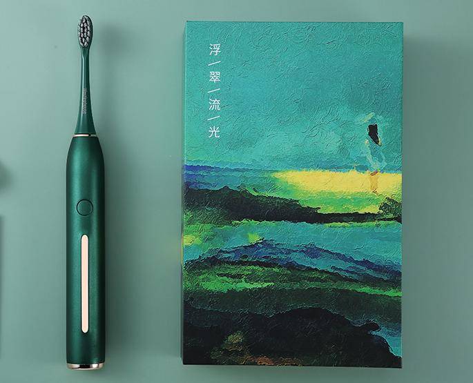 装饰画品牌排行前十名 efb60703293241a7b368f5f890cb8a1e.jpeg