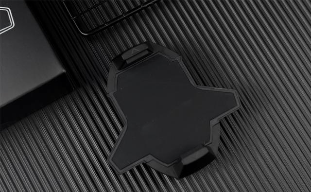 iPhone|618对自己狠一点，苹果配件好物剁手指南