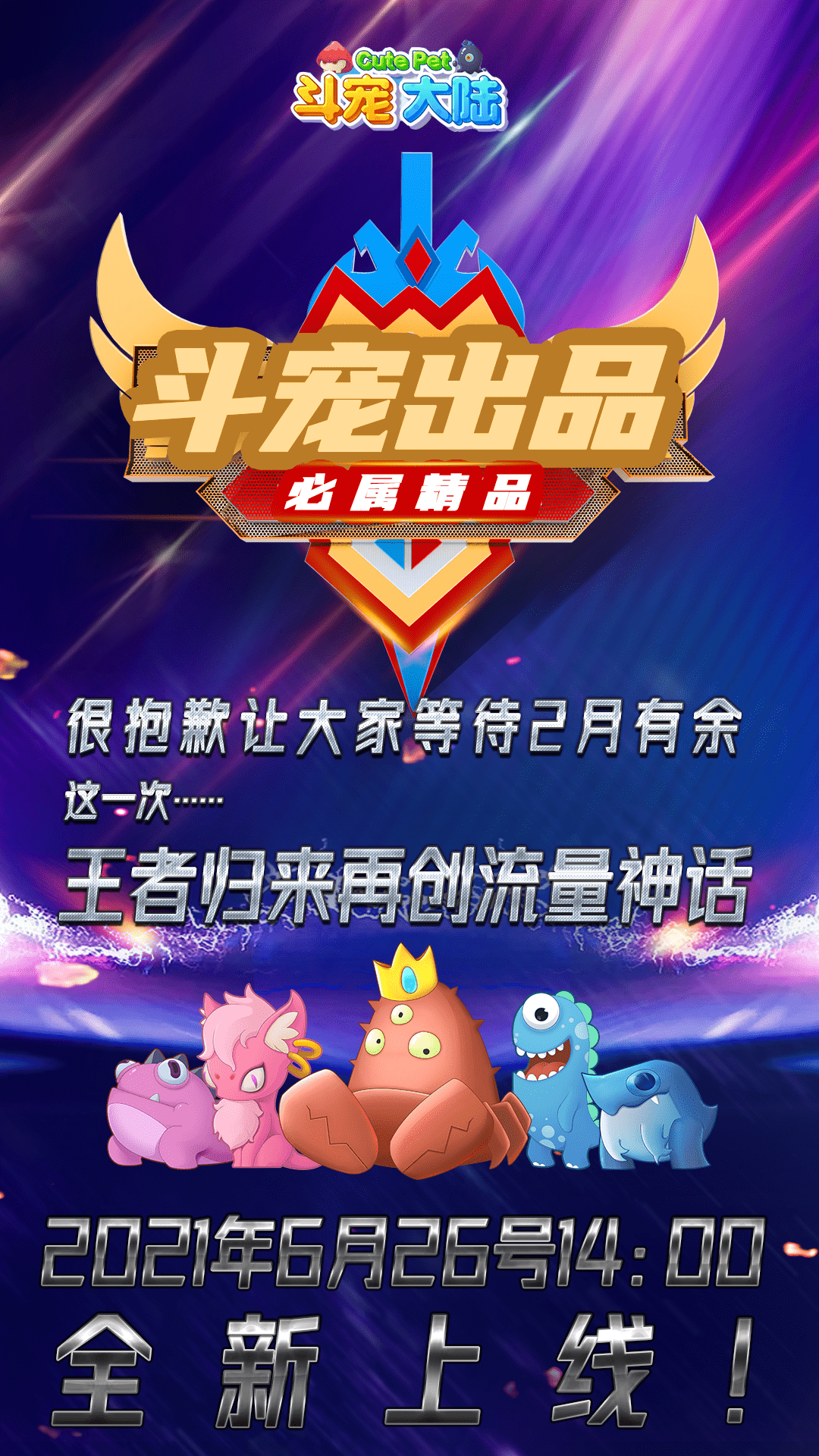 ff266f7e0cdd4c59af0f5dae7f736c69.png