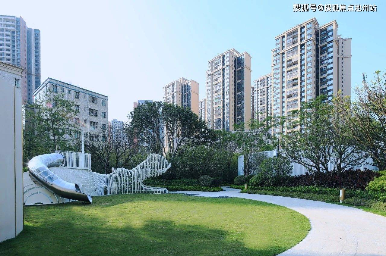 【官网】宜兴  滨溪金悦府>>售楼处电话-售楼处地址-开盘-最新价格