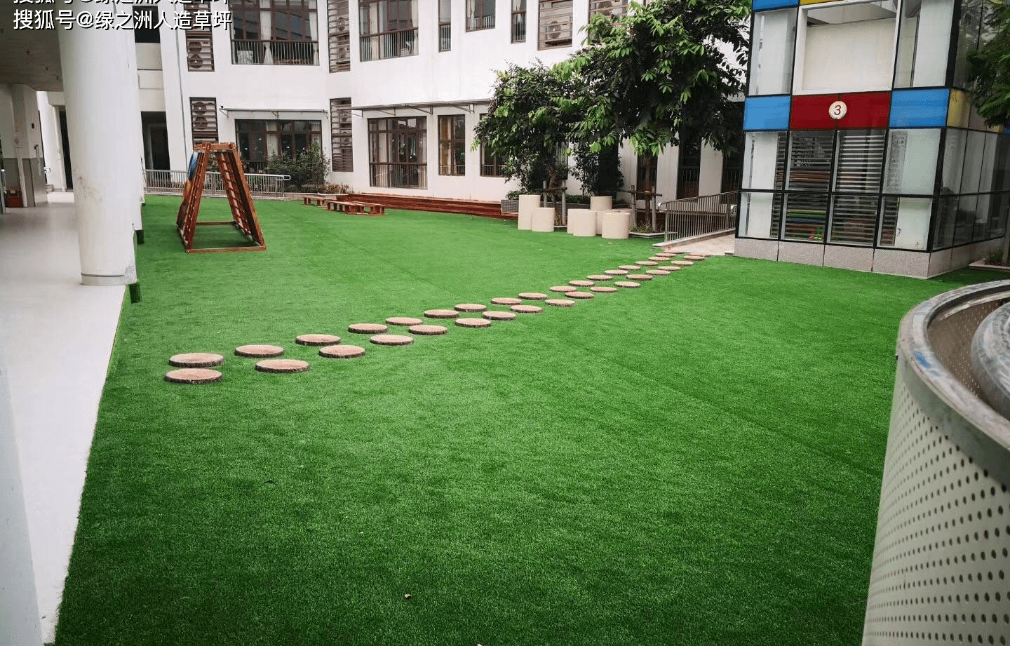a77ccf862ae9453ba9b326359ada6901.png