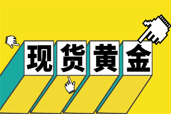ab49cdeae5484cc3b5cf8758a037b3c1.png