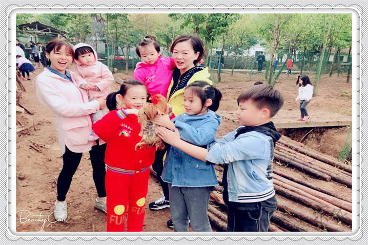 活动|当地老导游大力推举武汉江岸亲子游的好主意，奉给犹豫的你