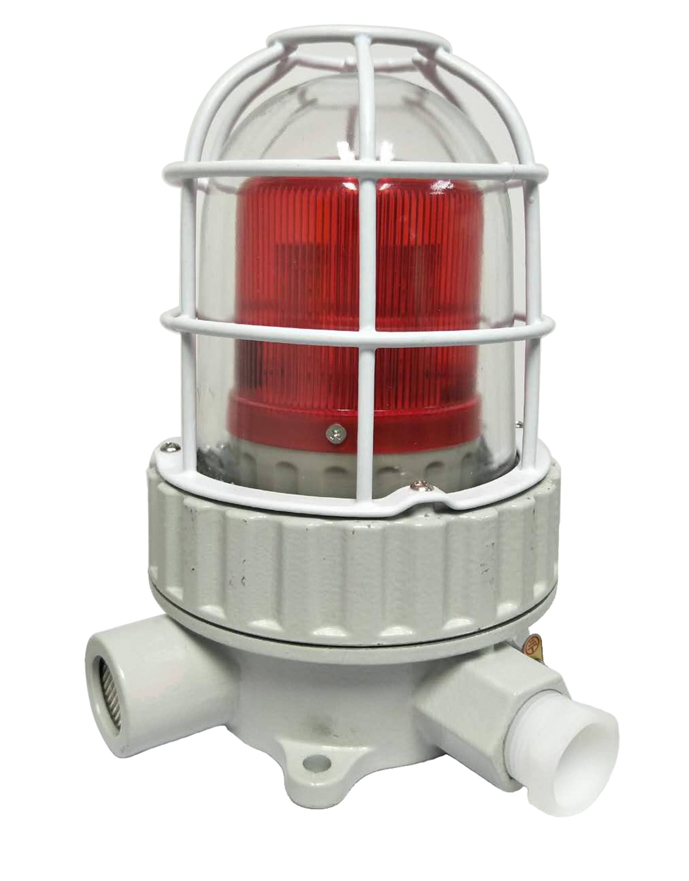 voandos维安达斯-城市和综合管廊 入侵系统方案:(三)