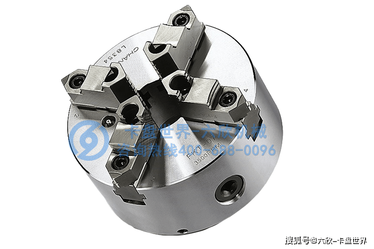 卡盘世界_搜狐汽车_搜狐网