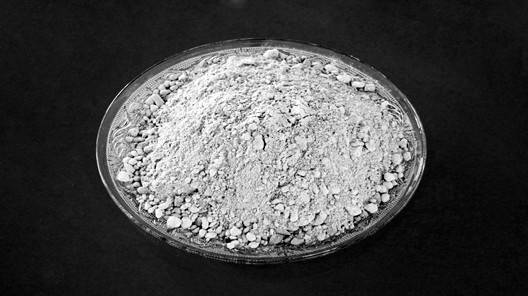 耐火可塑料的组成,概述及使用范围