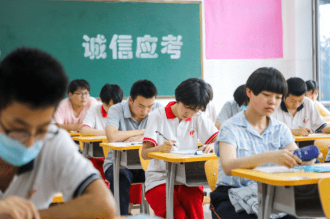 河北将迎来一所985高校,选在“小县城”建校,省内考生有福了