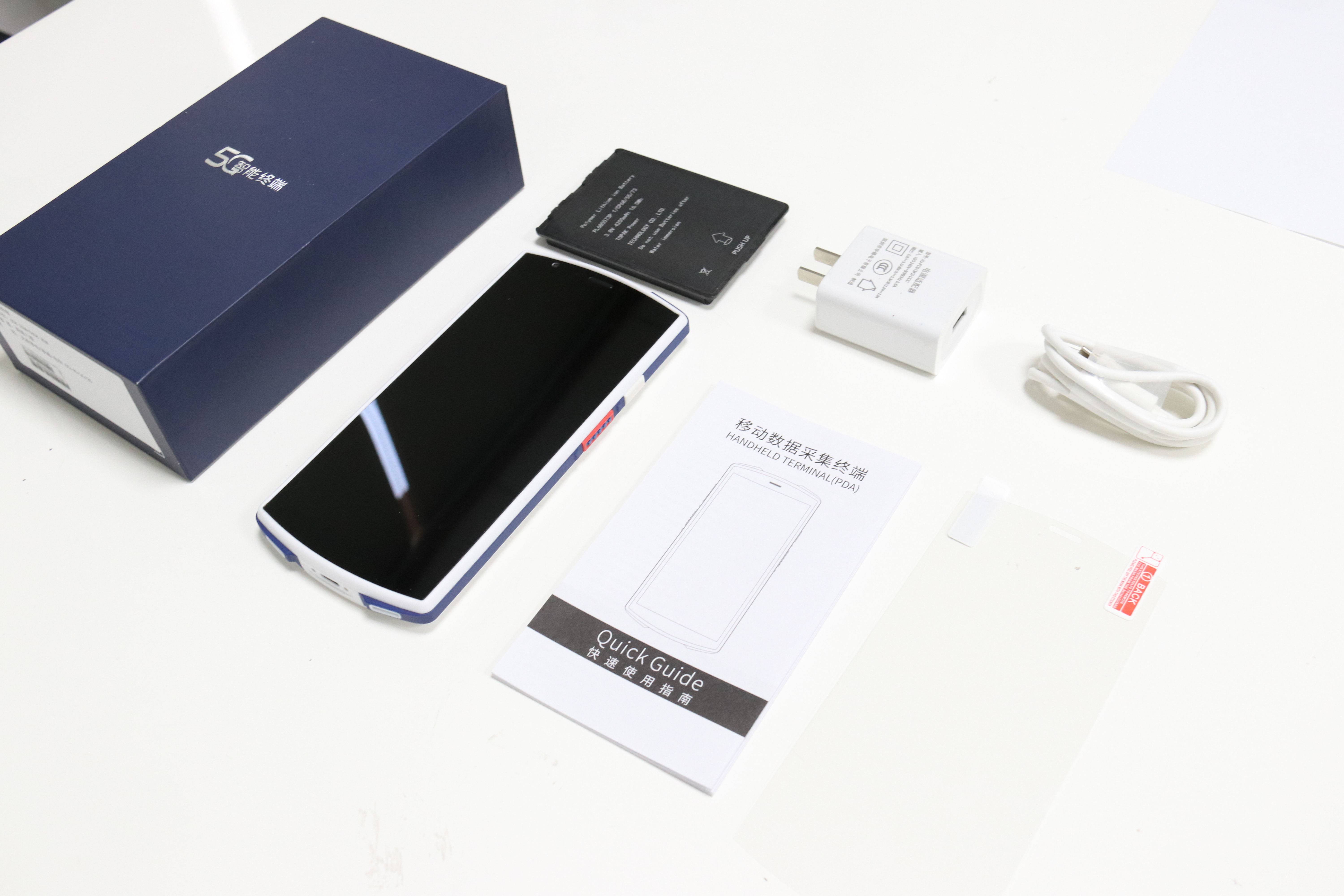 医用pda选哪个品牌好