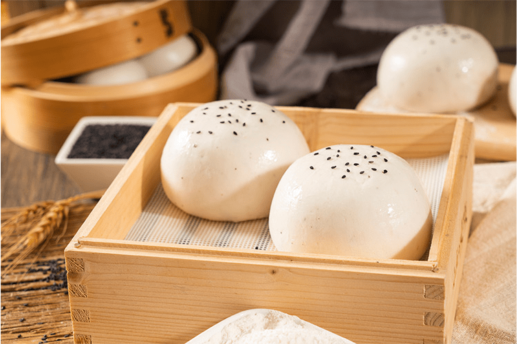 光头佬联圣广式早点加盟