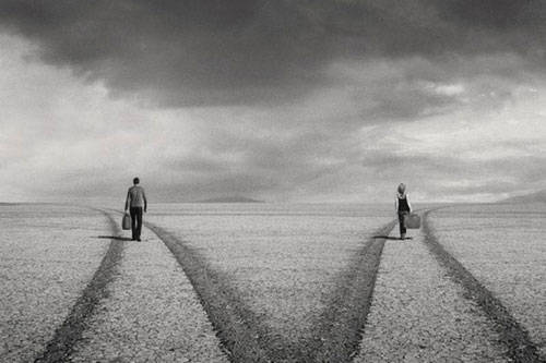 3619800751474db6baa96dd966631fd7.jpeg