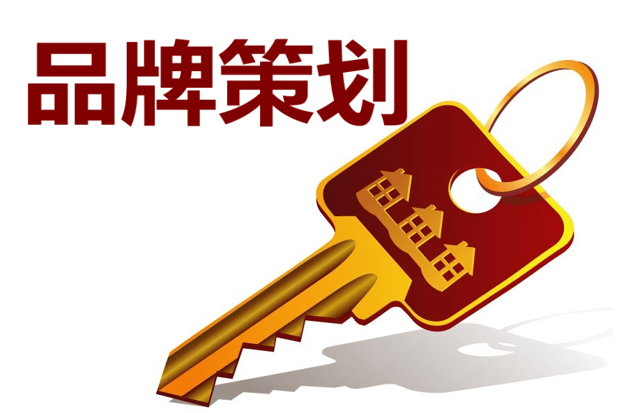 5180e30b38184d578ec3d2b63e507fea.png
