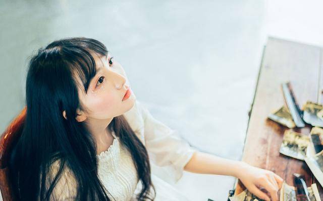 十二属相 明日大运 十二生肖运势解析 21年6月26日 幸运