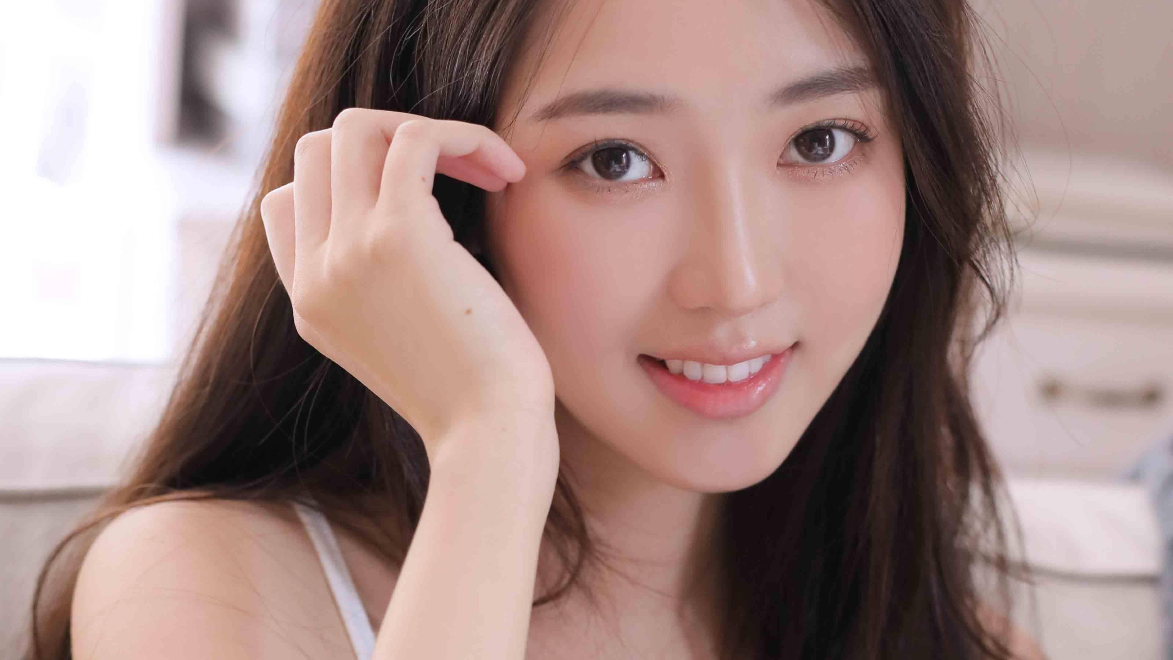 �ְ��ַ�����Ů��ķ  �����Ҽ����ذ��������ڻ���