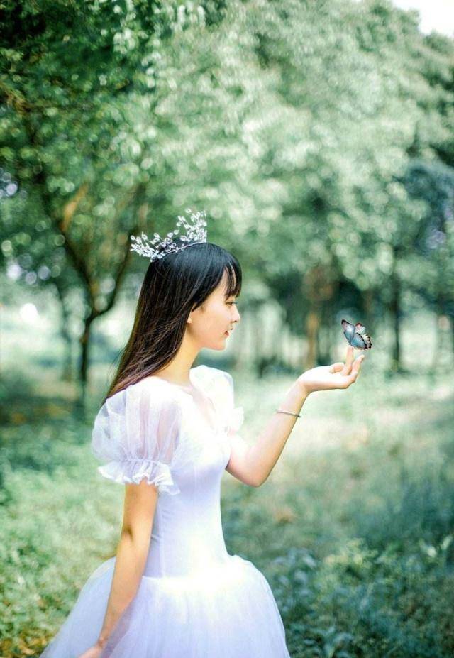 十二属相运势 21年6月26日 十二生肖明日大运 幸运