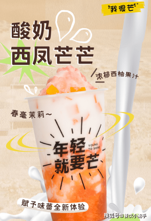 33207b429fff494ea64d43c767b9b168.png